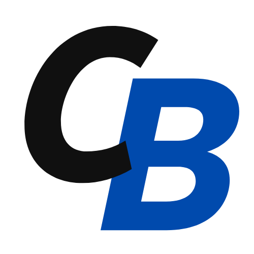 Cymbiz logo